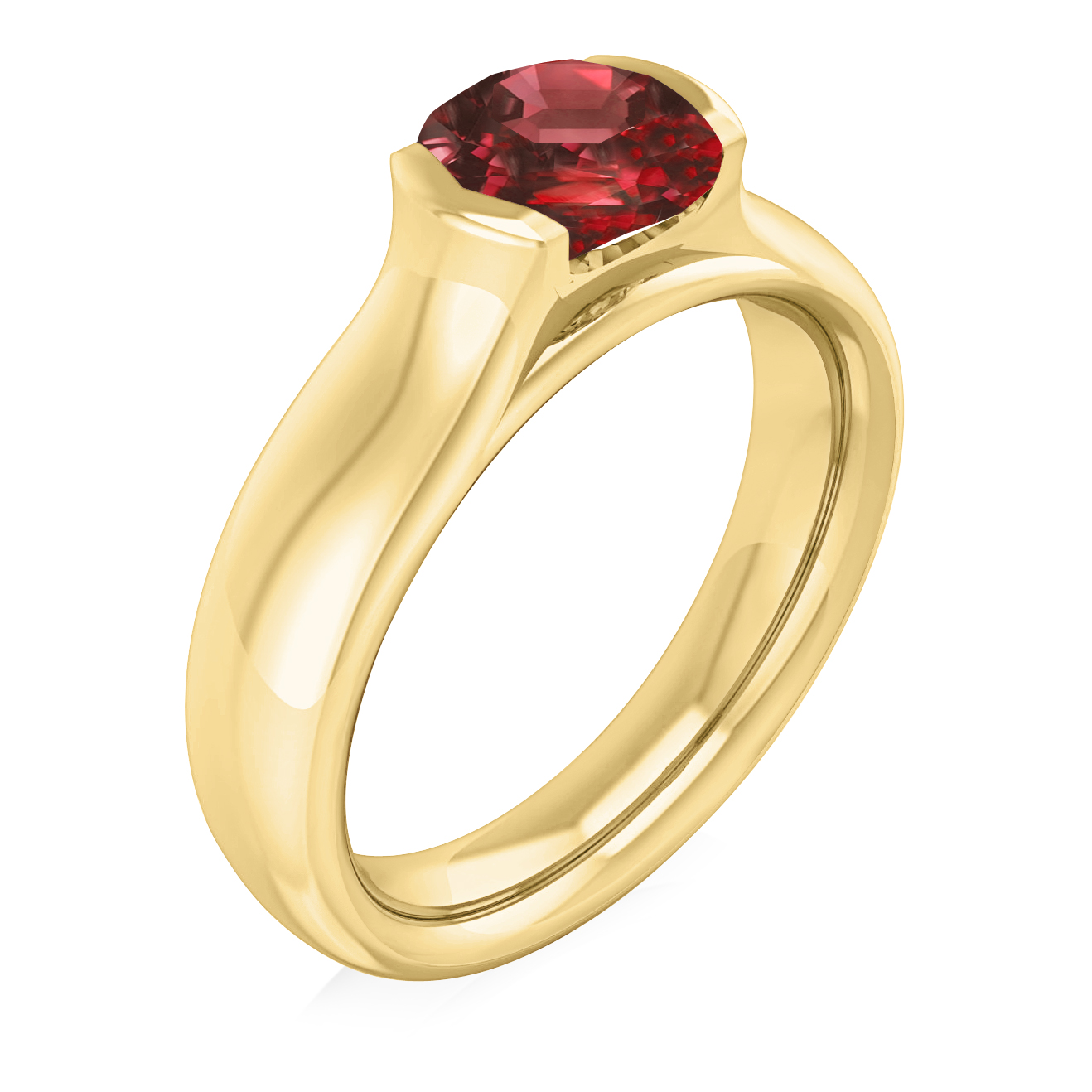 https://www.goldiam.easystockhosting.com/sites/default/files/T4225_yellowgold_ruby.jpg