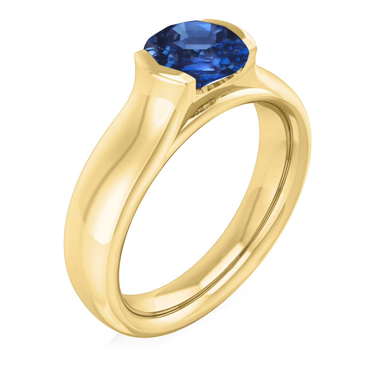 https://www.goldiam.easystockhosting.com/sites/default/files/T4225_yellowgold_sapphire.jpg