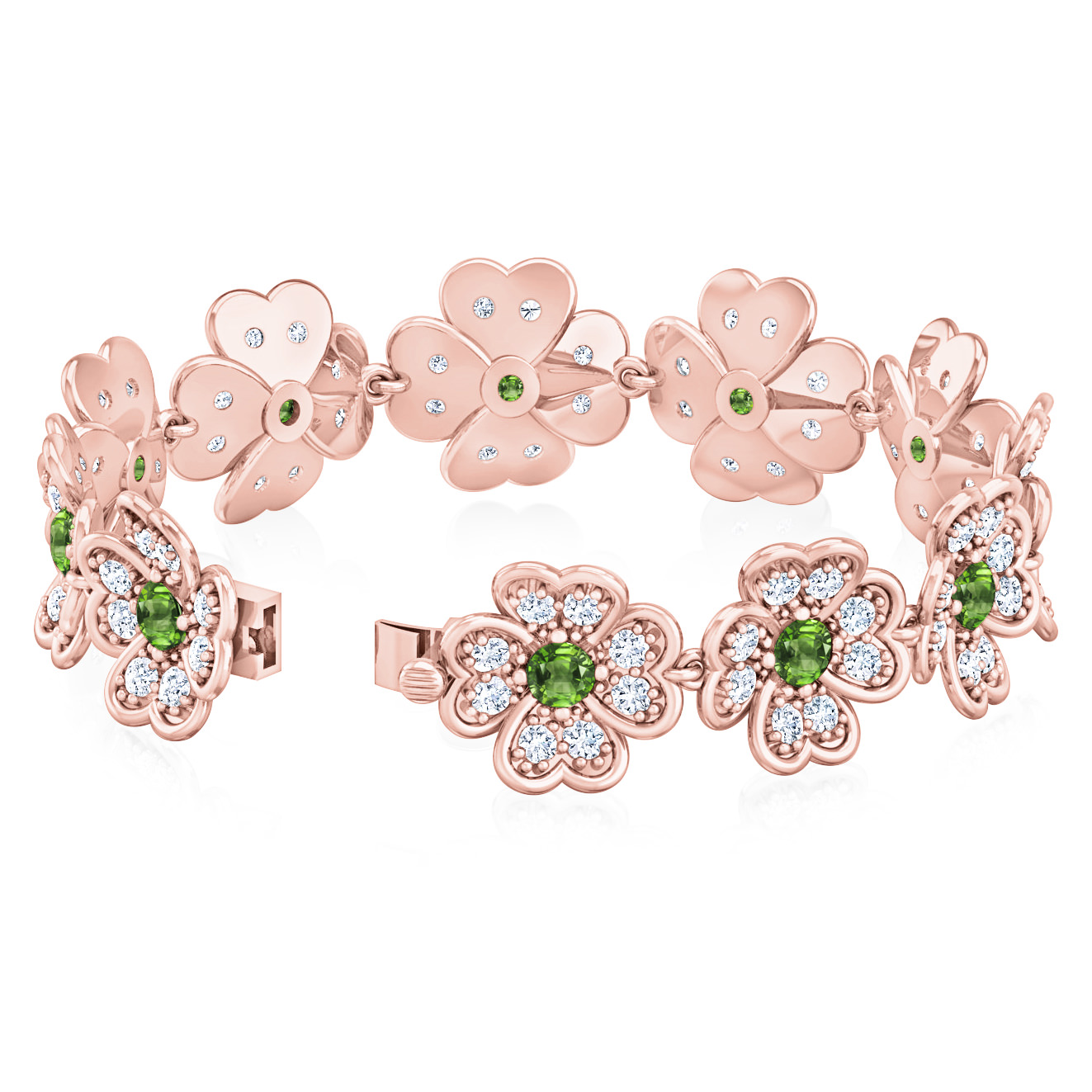 https://www.goldiam.easystockhosting.com/en/sites/default/files/T4229B_redgold_emerald.jpg