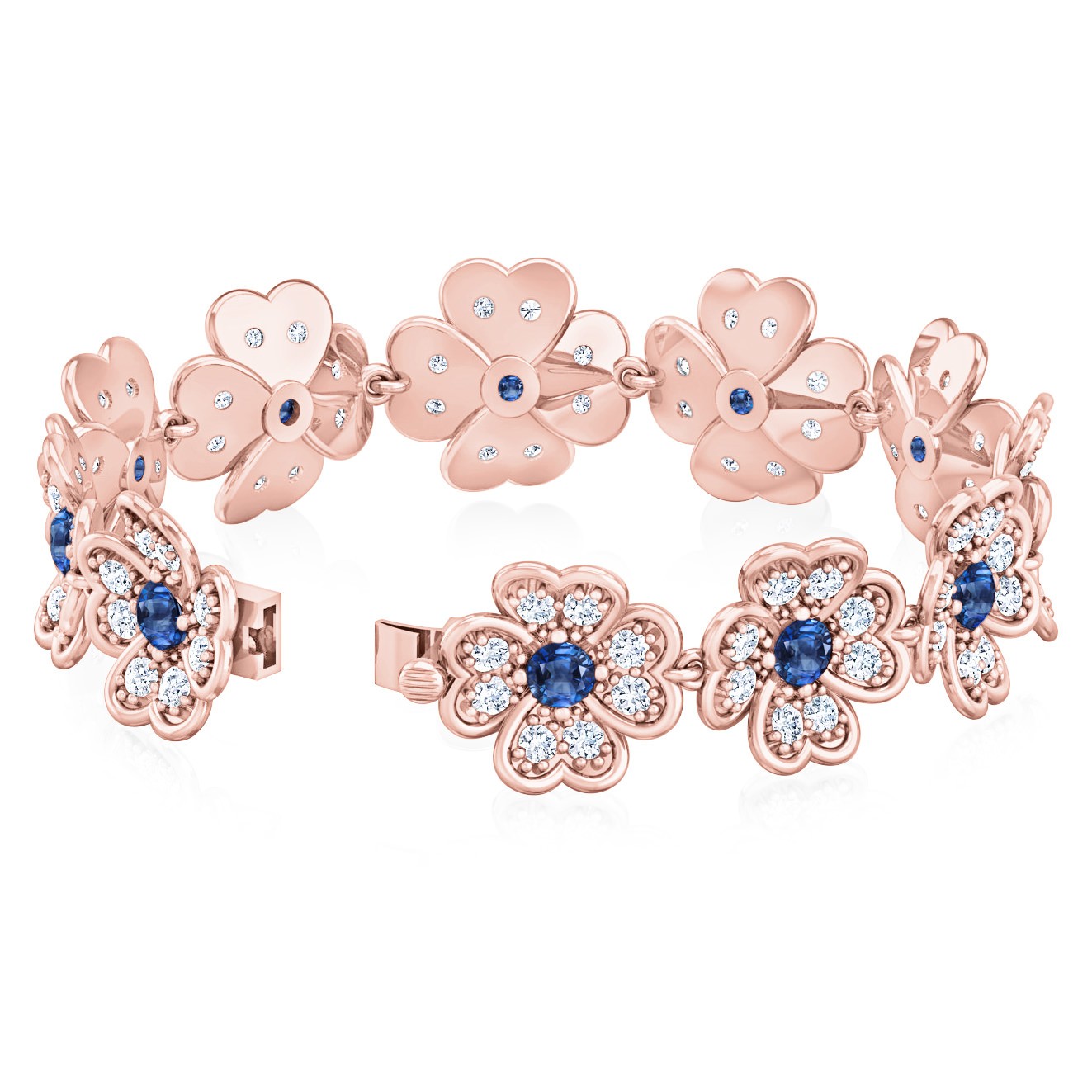 https://www.goldiam.easystockhosting.com/en/sites/default/files/T4229B_redgold_sapphire.jpg