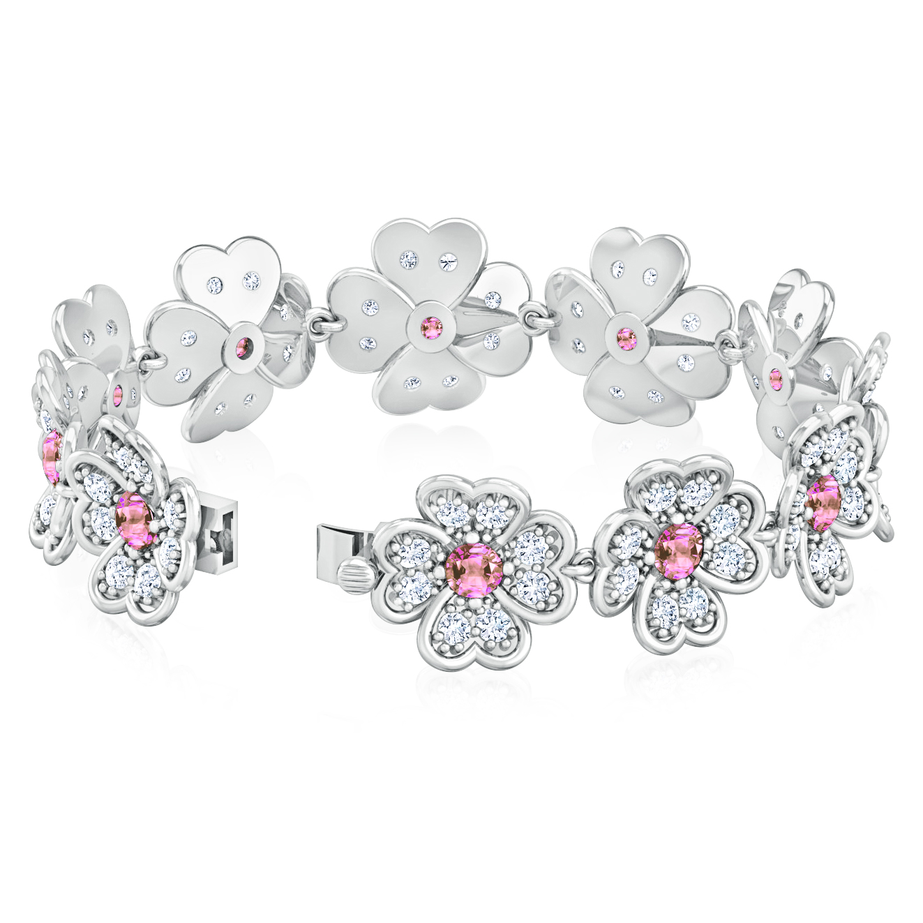https://www.goldiam.easystockhosting.com/en/sites/default/files/T4229B_whitegold_pink.jpg