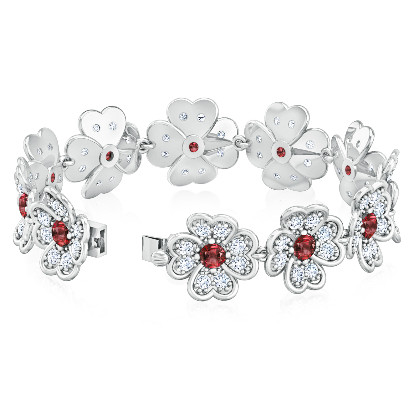 https://www.goldiam.easystockhosting.com/en/sites/default/files/T4229B_whitegold_ruby.jpg