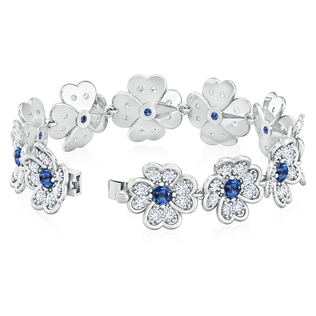 https://www.goldiam.easystockhosting.com/en/sites/default/files/T4229B_whitegold_sapphire.jpg