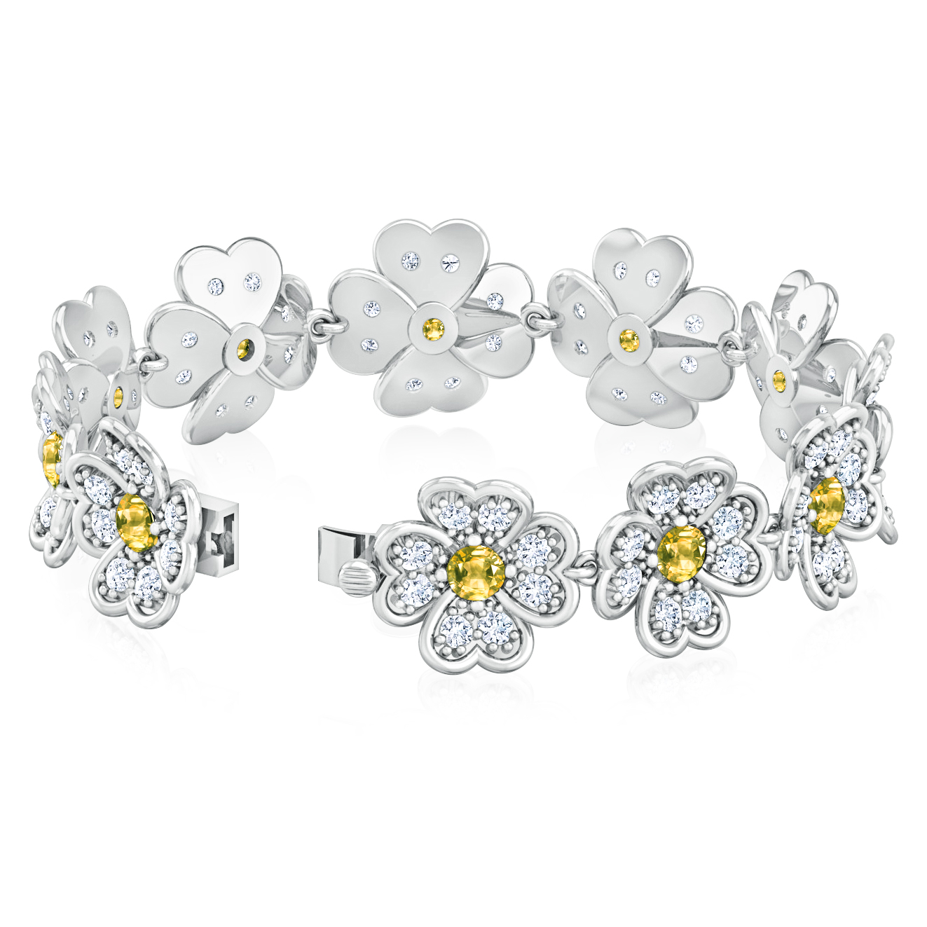 https://www.goldiam.easystockhosting.com/en/sites/default/files/T4229B_whitegold_yellowstone.jpg