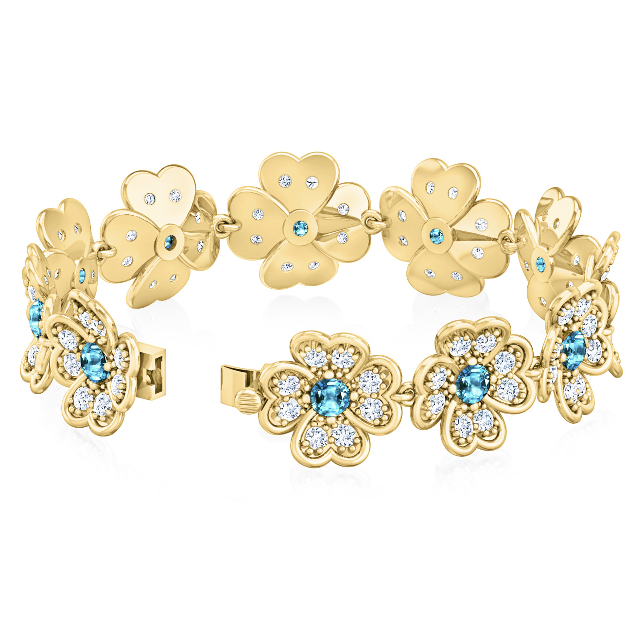 https://www.goldiam.easystockhosting.com/en/sites/default/files/T4229B_yellowgold_blue.jpg