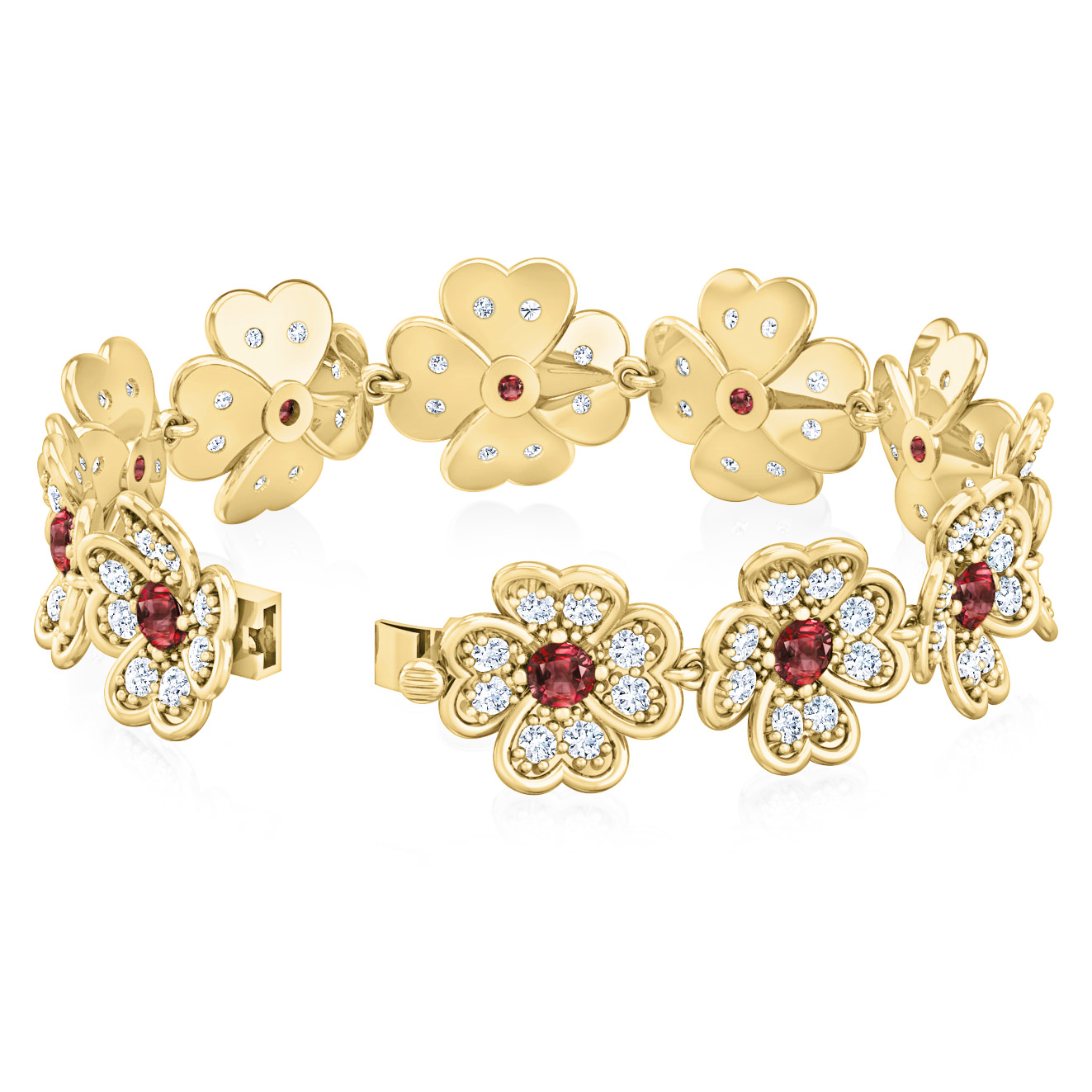 https://www.goldiam.easystockhosting.com/en/sites/default/files/T4229B_yellowgold_ruby.jpg