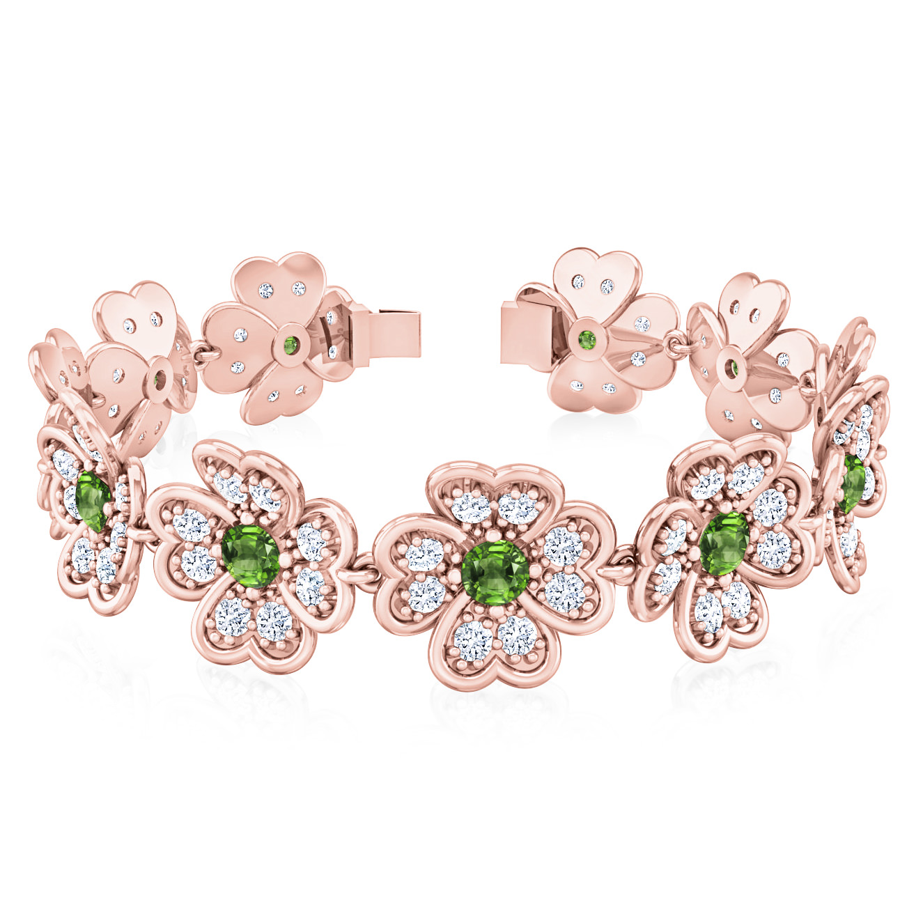 https://www.goldiam.easystockhosting.com/en/sites/default/files/T4229T_redgold_emerald.jpg