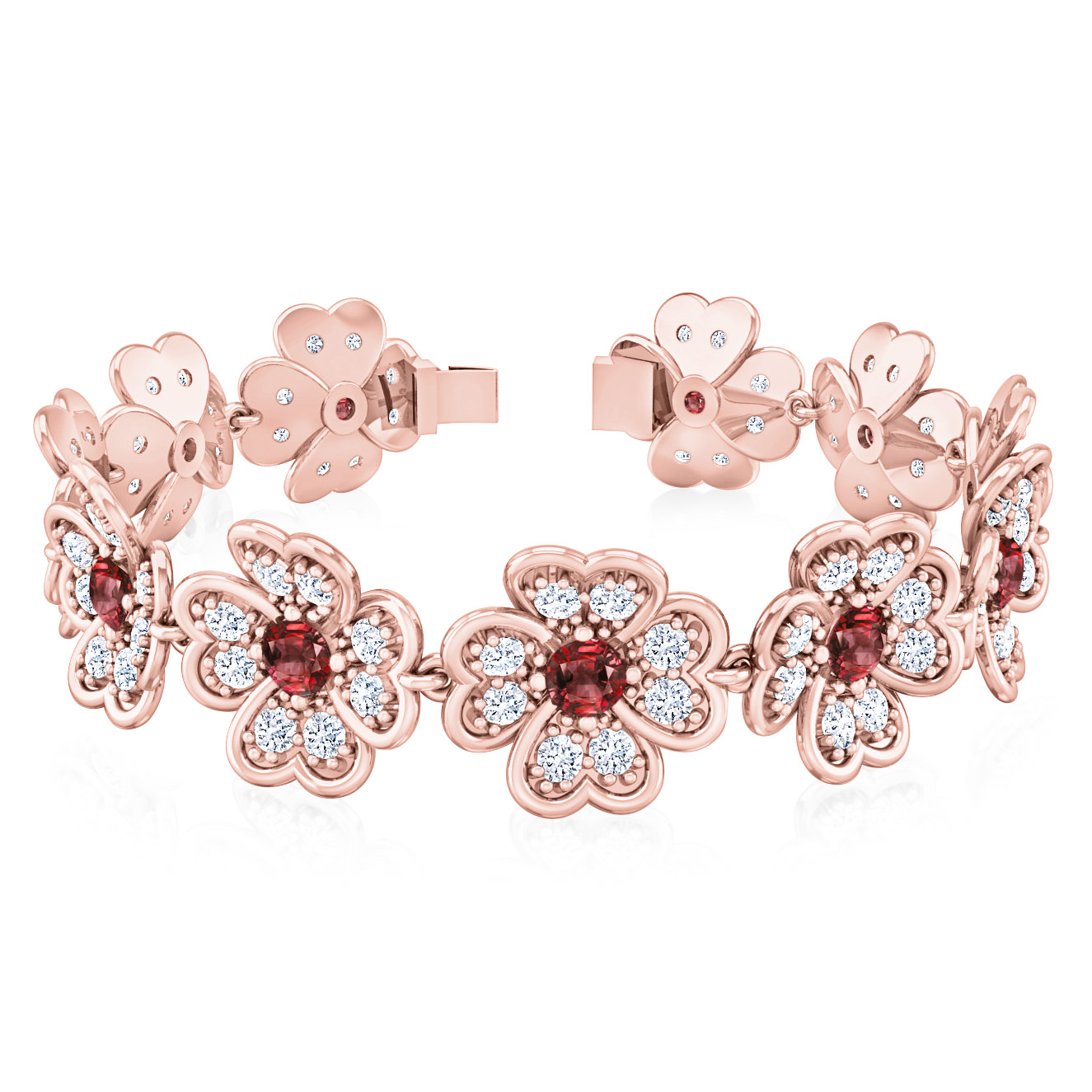 https://www.goldiam.easystockhosting.com/en/sites/default/files/T4229T_redgold_ruby.jpg
