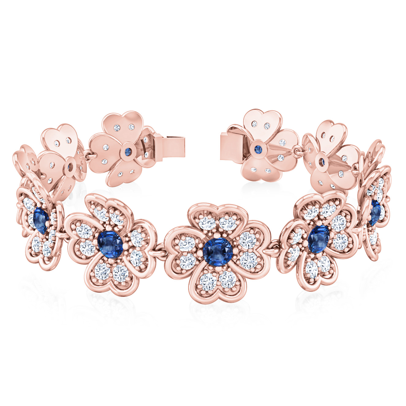 https://www.goldiam.easystockhosting.com/en/sites/default/files/T4229T_redgold_sapphire.jpg