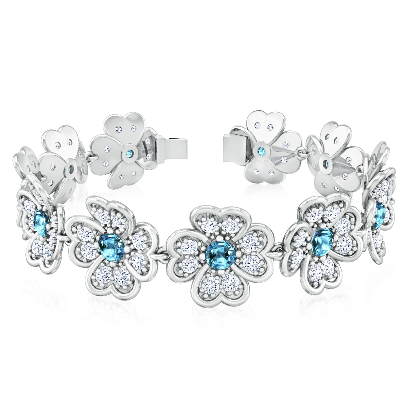 https://www.goldiam.easystockhosting.com/en/sites/default/files/T4229T_whitegold_blue.jpg