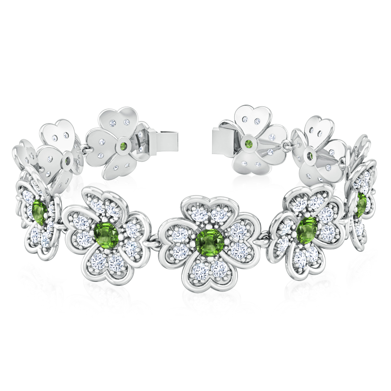 https://www.goldiam.easystockhosting.com/en/sites/default/files/T4229T_whitegold_emerald.jpg