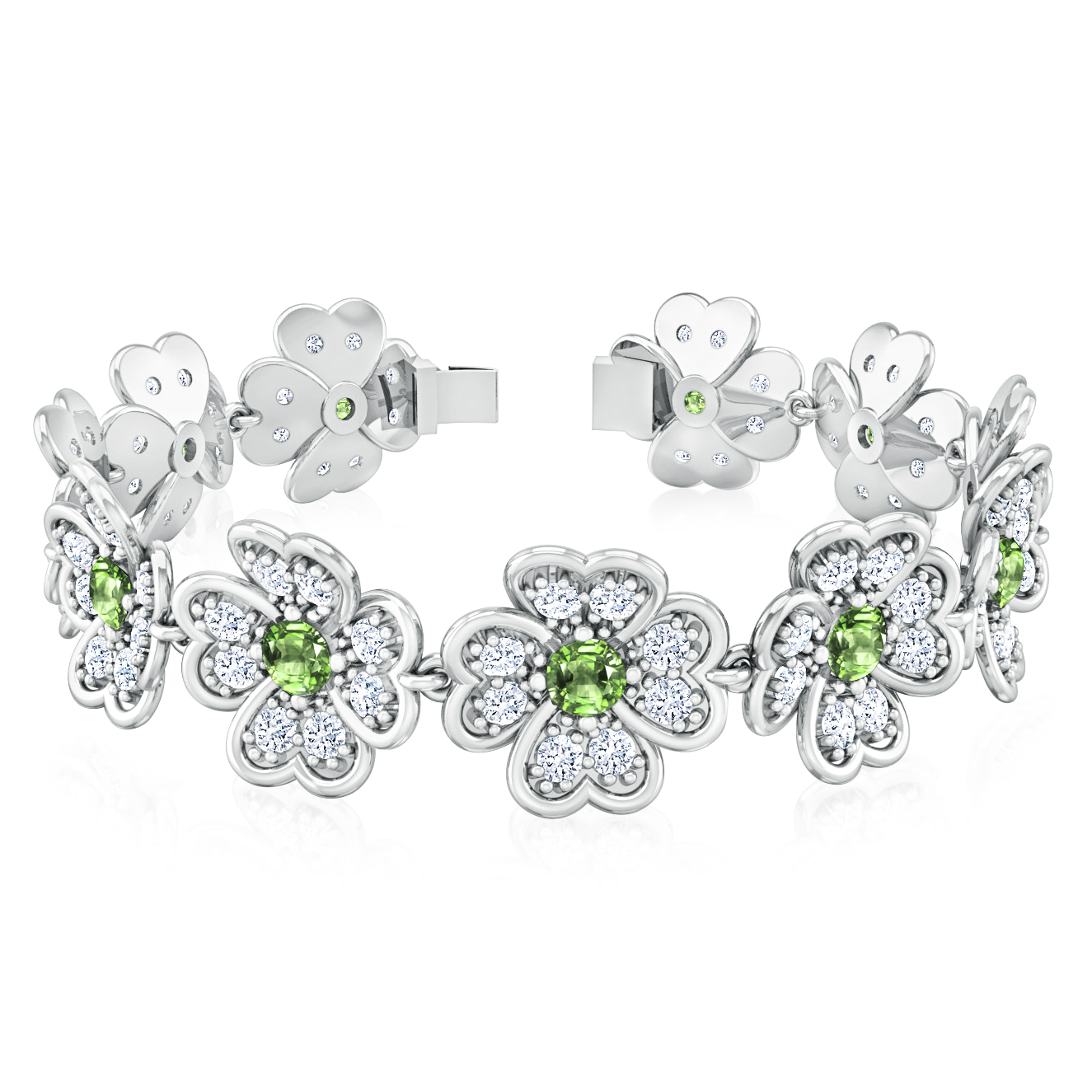 https://www.goldiam.easystockhosting.com/en/sites/default/files/T4229T_whitegold_lgr.jpg
