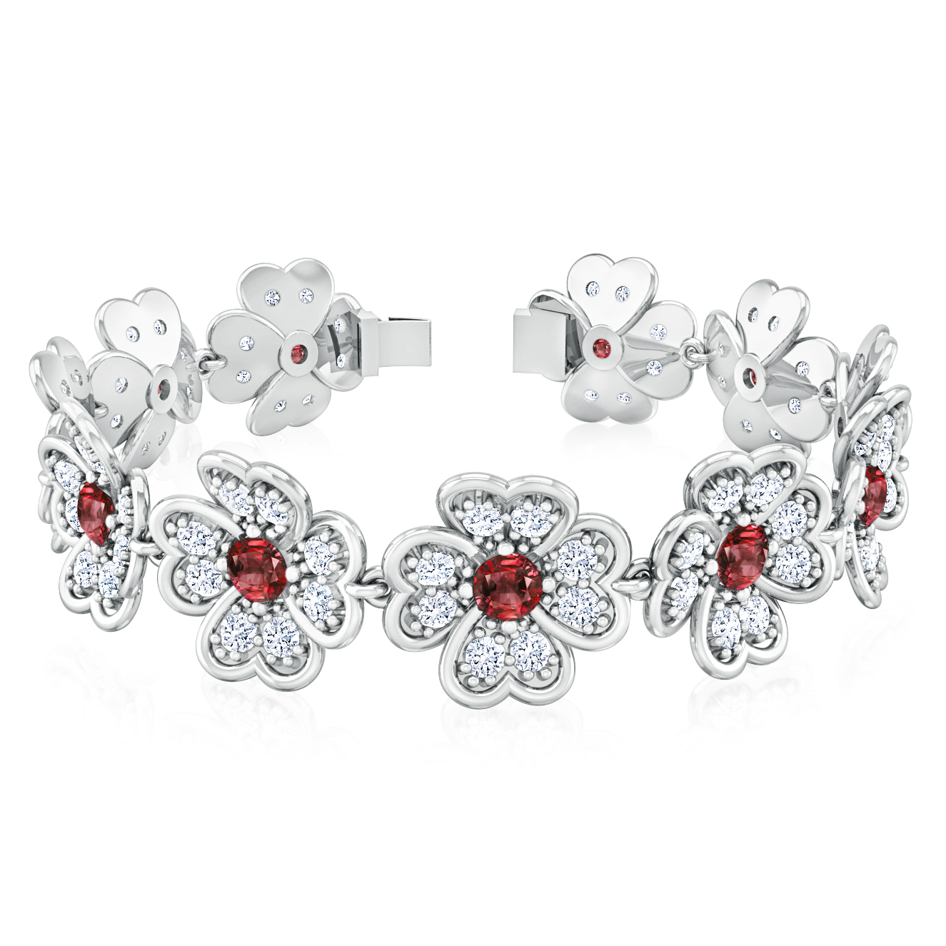 https://www.goldiam.easystockhosting.com/en/sites/default/files/T4229T_whitegold_ruby.jpg