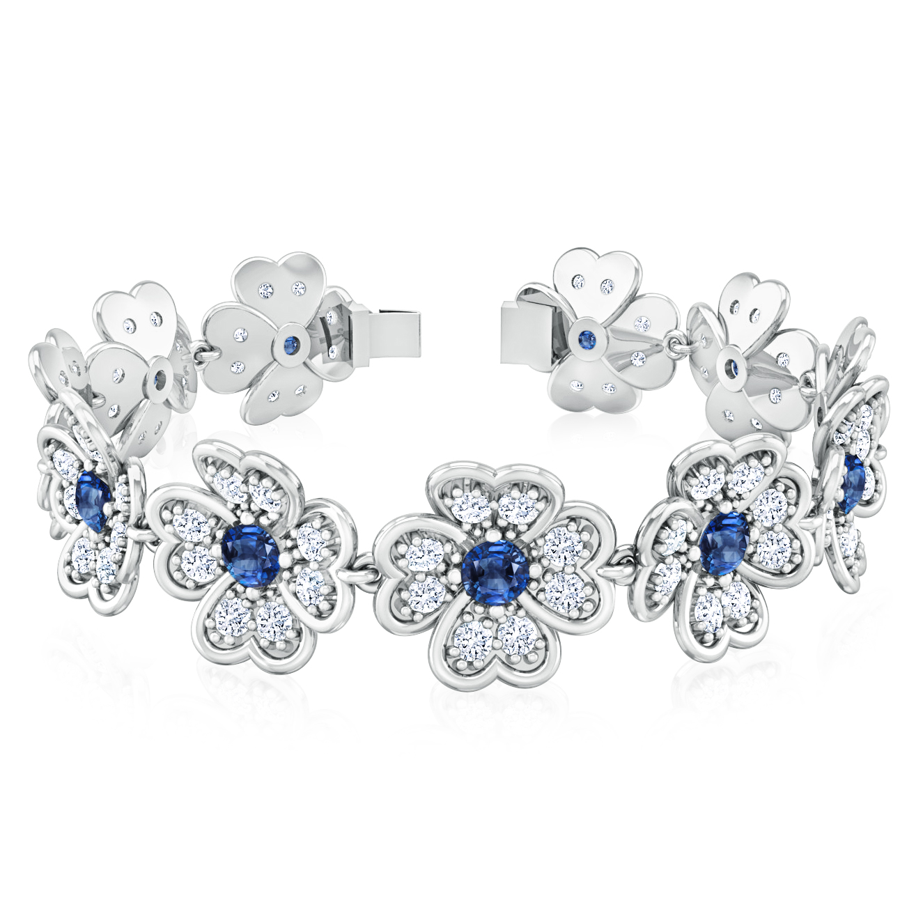 https://www.goldiam.easystockhosting.com/en/sites/default/files/T4229T_whitegold_sapphire.jpg