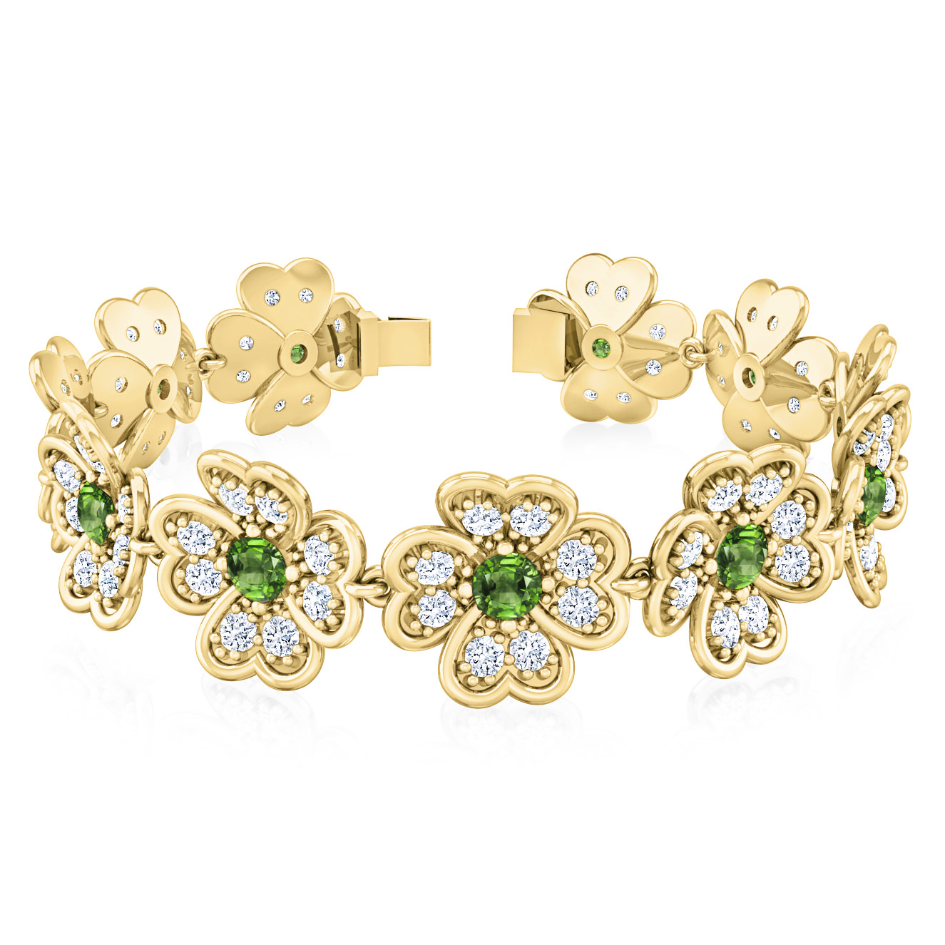 https://www.goldiam.easystockhosting.com/en/sites/default/files/T4229T_yellowgold_emerald.jpg