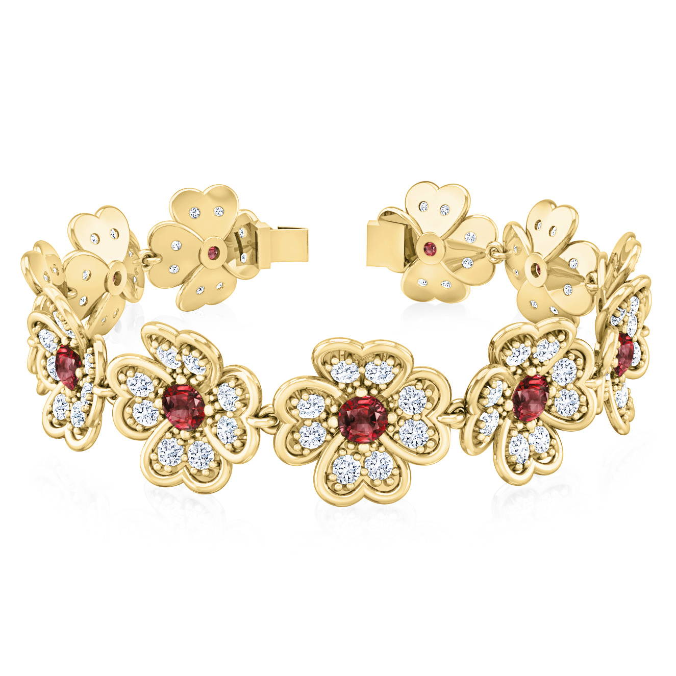 https://www.goldiam.easystockhosting.com/en/sites/default/files/T4229T_yellowgold_ruby.jpg