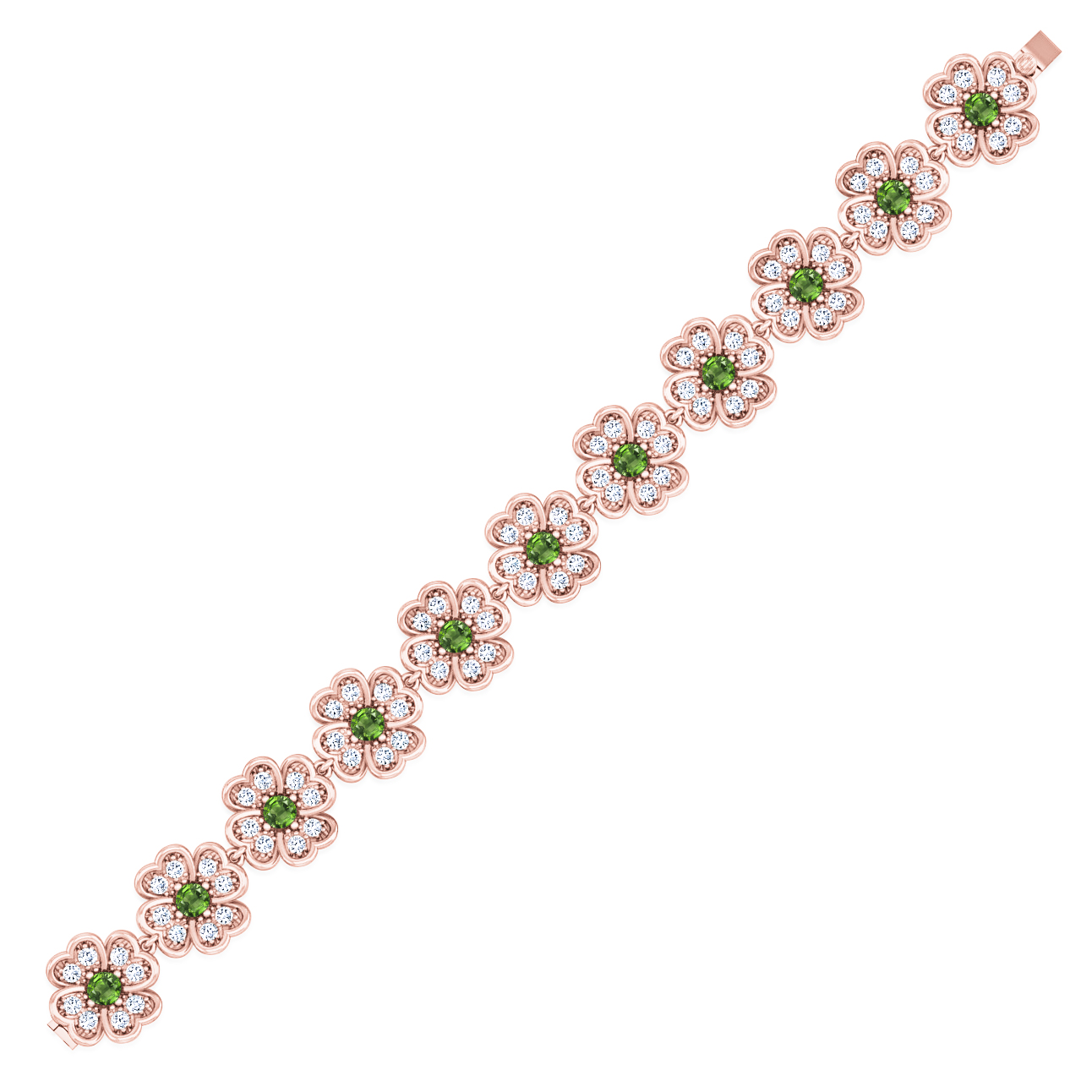 https://www.goldiam.easystockhosting.com/en/sites/default/files/T4229_redgold_emerald.jpg