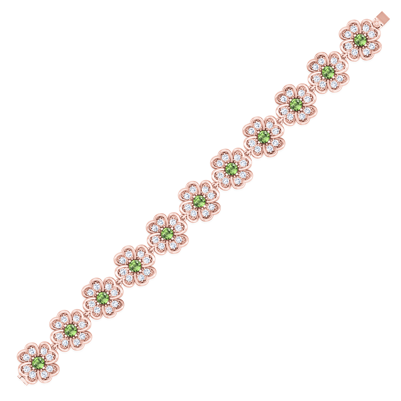 https://www.goldiam.easystockhosting.com/en/sites/default/files/T4229_redgold_lgr.jpg