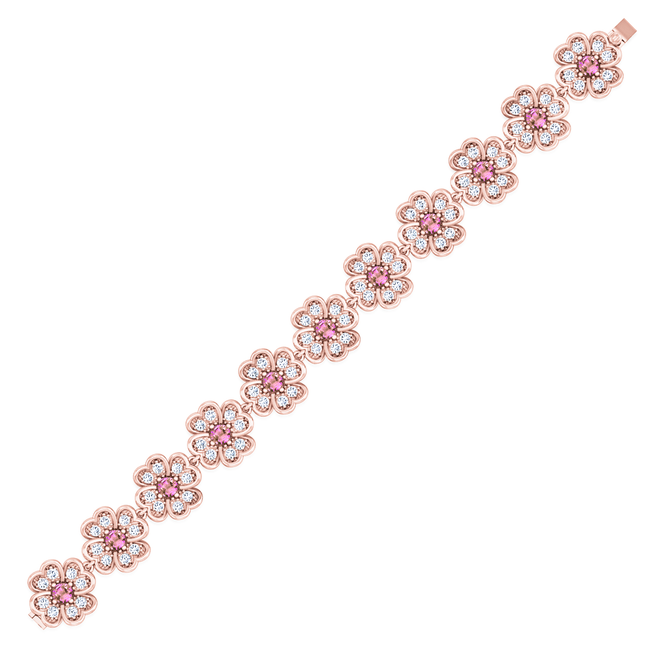 https://www.goldiam.easystockhosting.com/en/sites/default/files/T4229_redgold_pink.jpg
