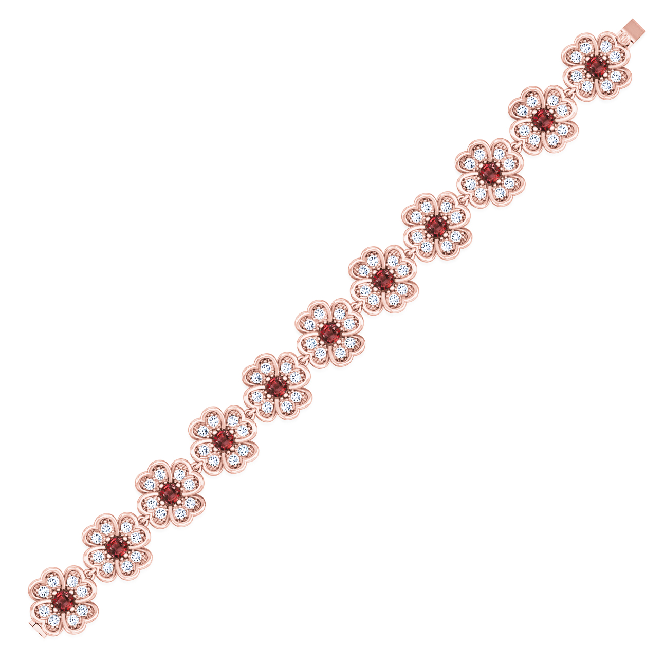 https://www.goldiam.easystockhosting.com/en/sites/default/files/T4229_redgold_ruby.jpg
