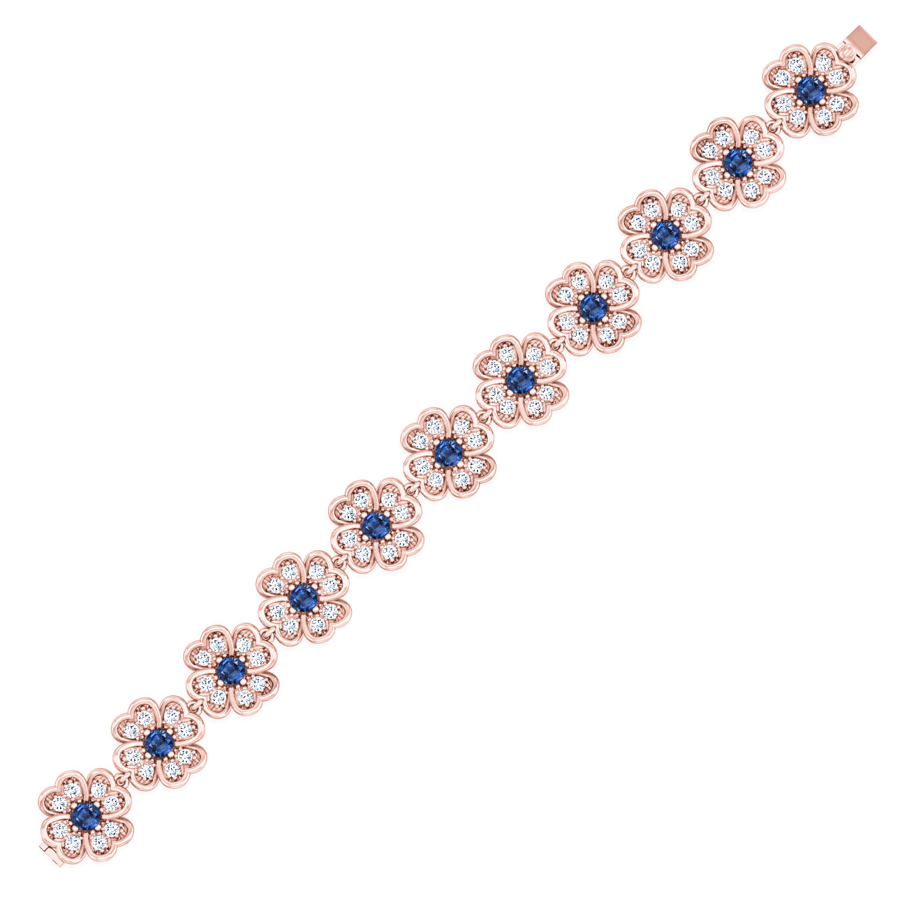 https://www.goldiam.easystockhosting.com/en/sites/default/files/T4229_redgold_sapphire.jpg