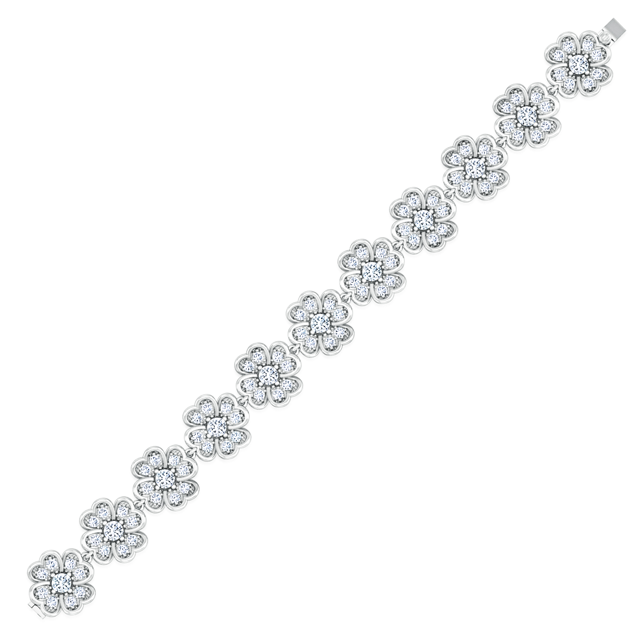 https://www.goldiam.easystockhosting.com/en/sites/default/files/T4229_whitegold.jpg
