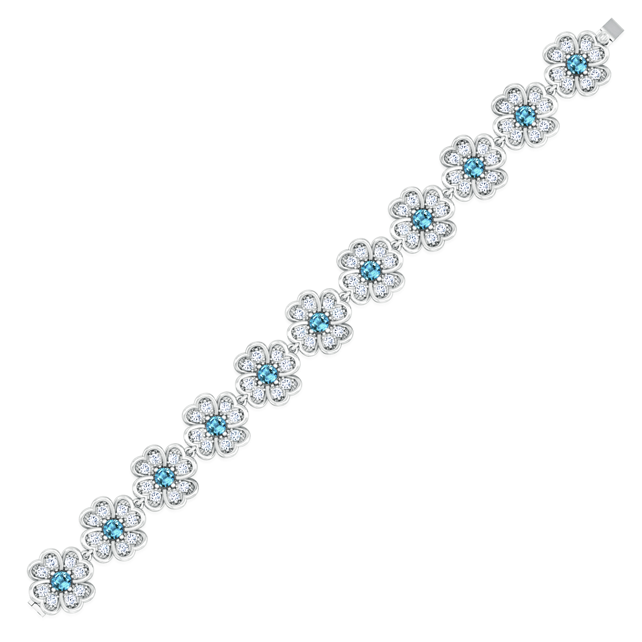 https://www.goldiam.easystockhosting.com/en/sites/default/files/T4229_whitegold_blue.jpg