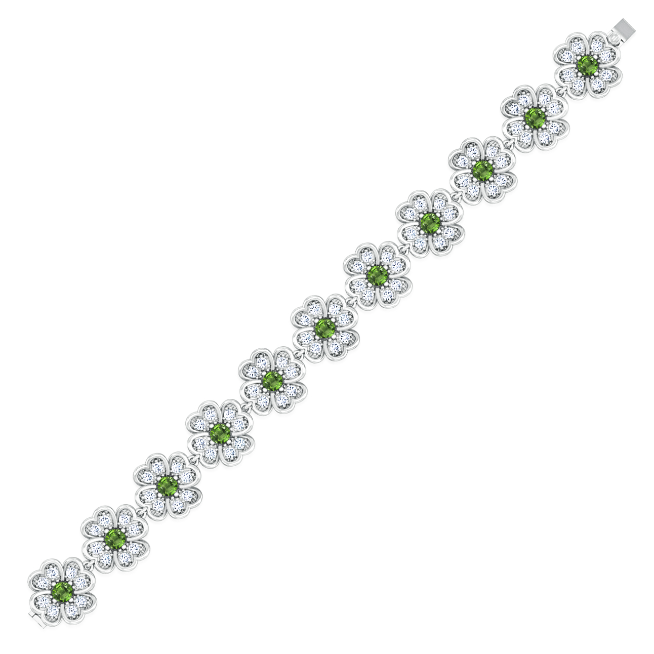 https://www.goldiam.easystockhosting.com/en/sites/default/files/T4229_whitegold_emerald.jpg