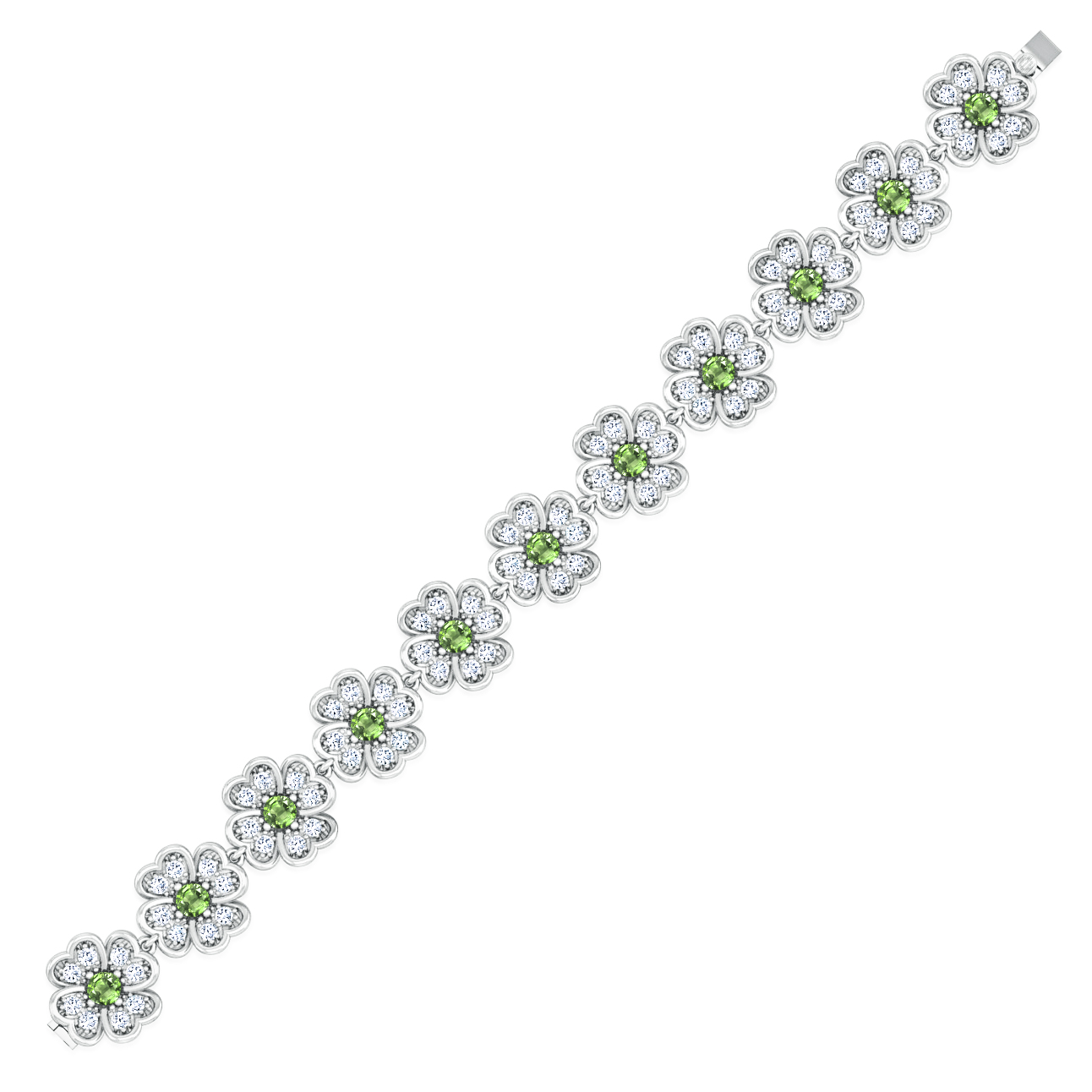 https://www.goldiam.easystockhosting.com/en/sites/default/files/T4229_whitegold_lgr.jpg
