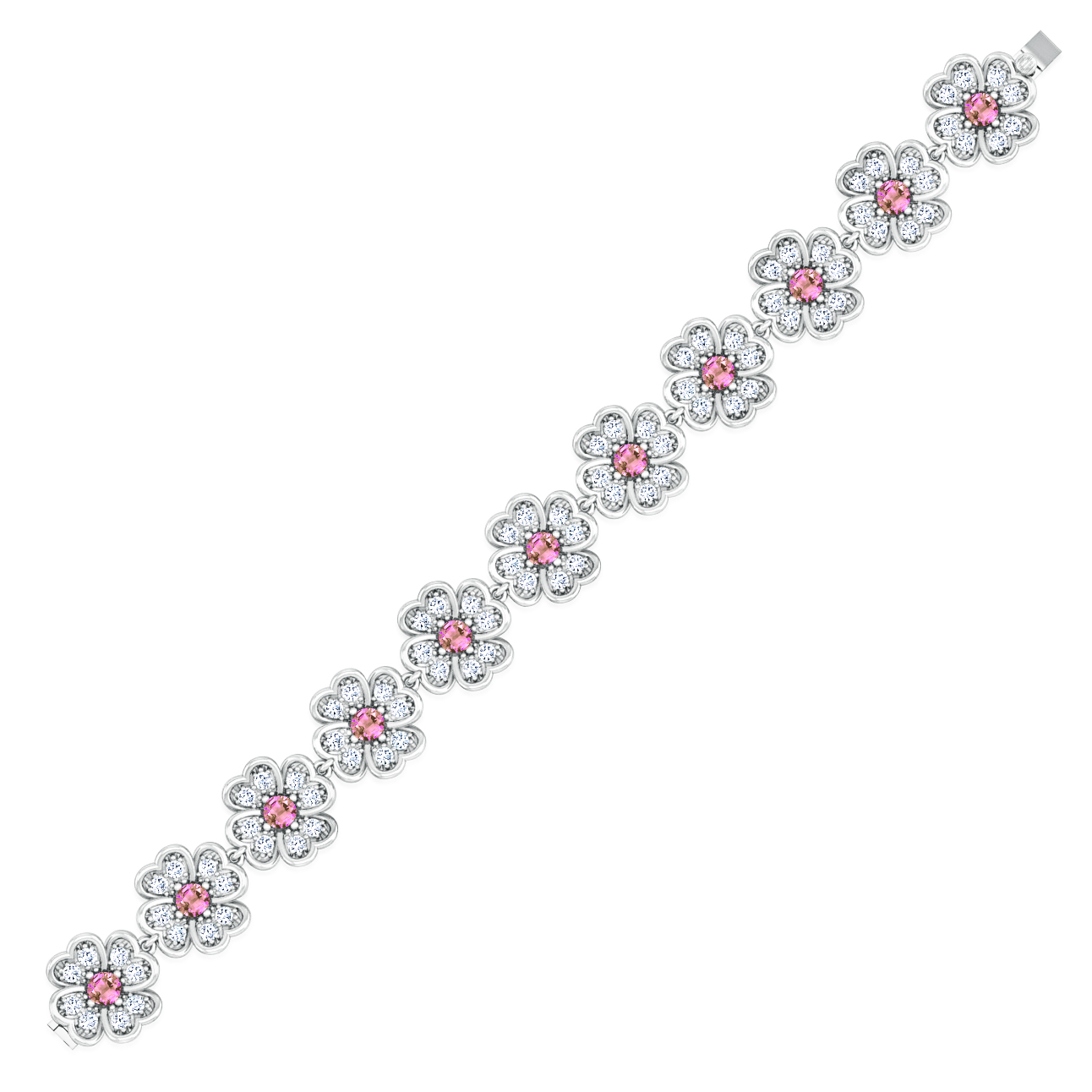 https://www.goldiam.easystockhosting.com/en/sites/default/files/T4229_whitegold_pink.jpg