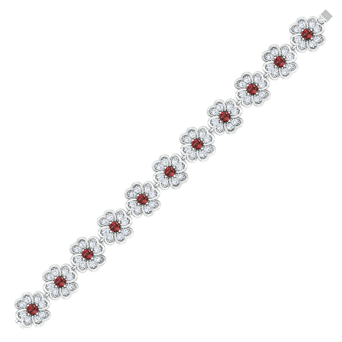 https://www.goldiam.easystockhosting.com/en/sites/default/files/T4229_whitegold_ruby.jpg