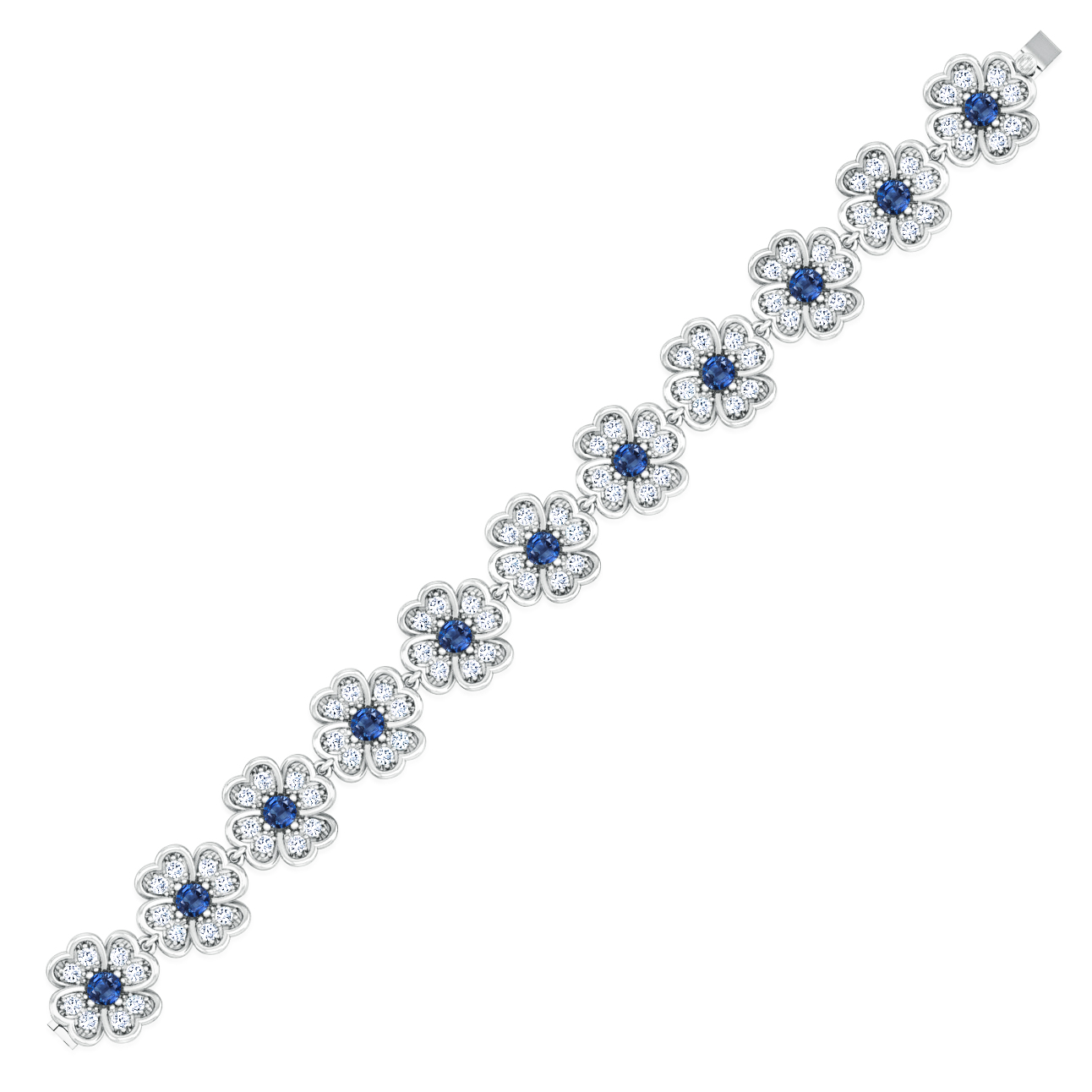 https://www.goldiam.easystockhosting.com/en/sites/default/files/T4229_whitegold_sapphire.jpg