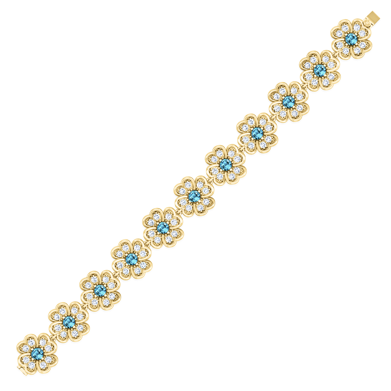 https://www.goldiam.easystockhosting.com/en/sites/default/files/T4229_yellowgold_blue.jpg