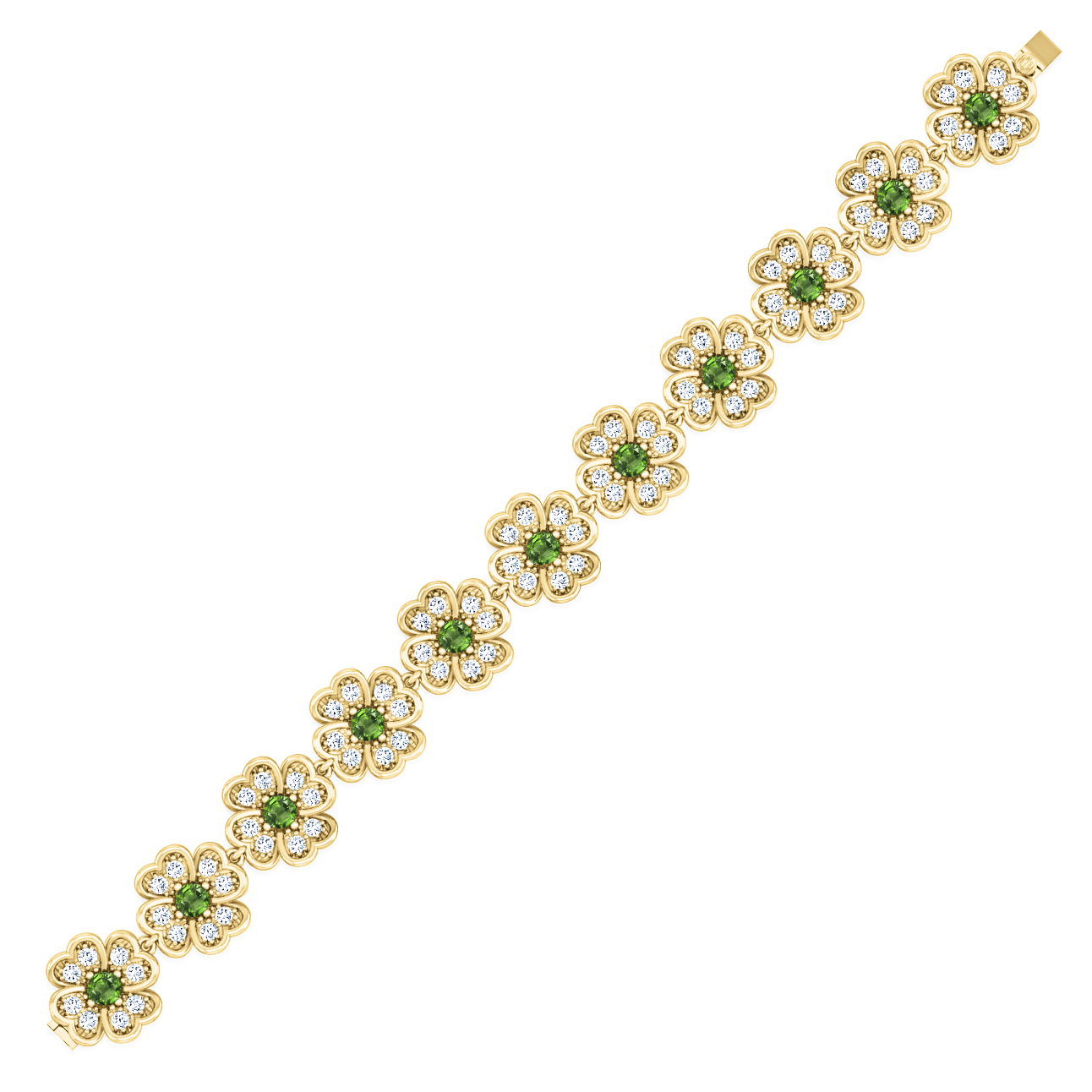 https://www.goldiam.easystockhosting.com/en/sites/default/files/T4229_yellowgold_emerald.jpg