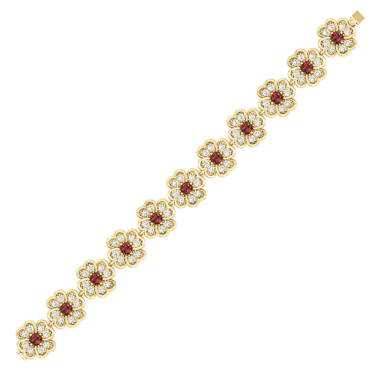 https://www.goldiam.easystockhosting.com/en/sites/default/files/T4229_yellowgold_ruby.jpg