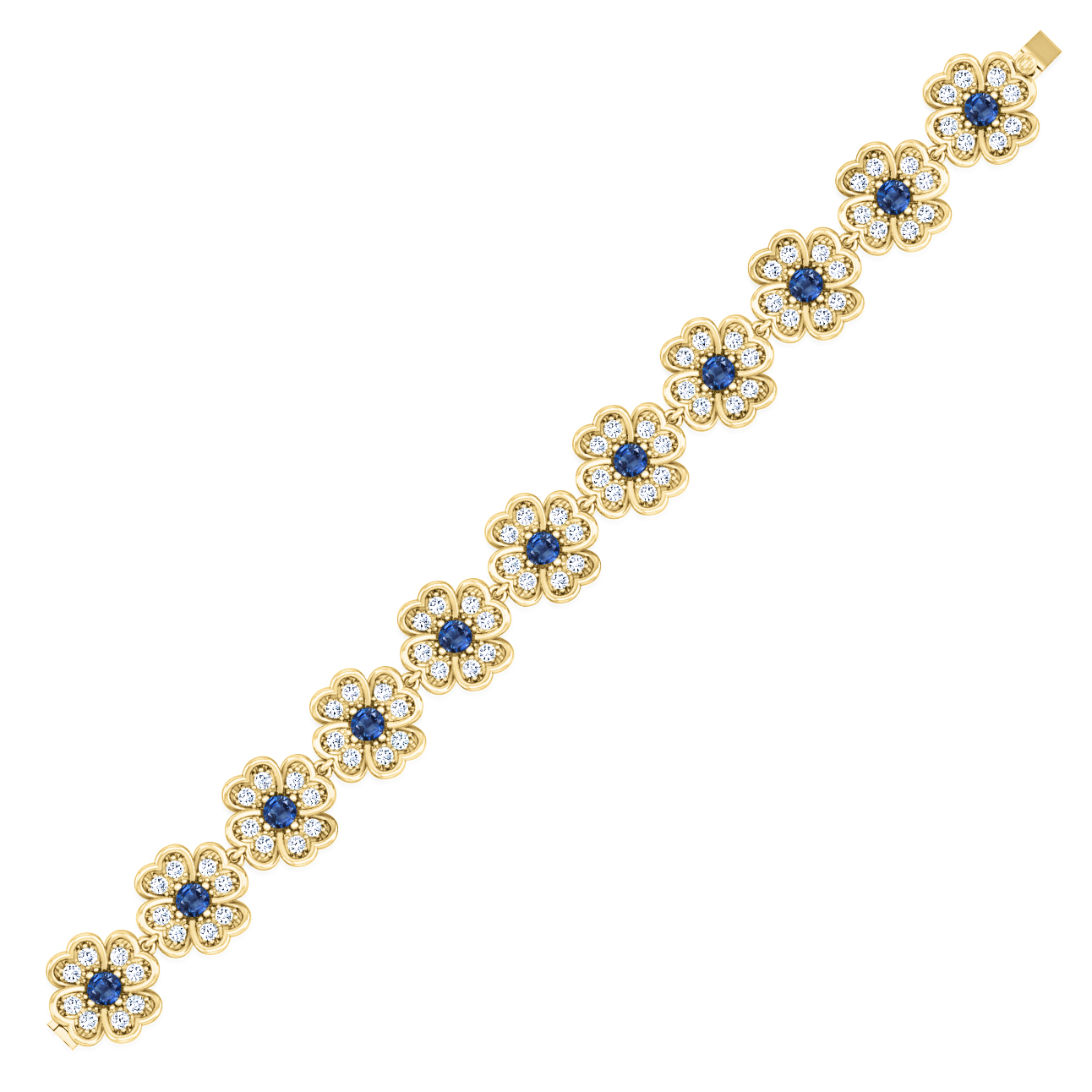 https://www.goldiam.easystockhosting.com/en/sites/default/files/T4229_yellowgold_sapphire.jpg