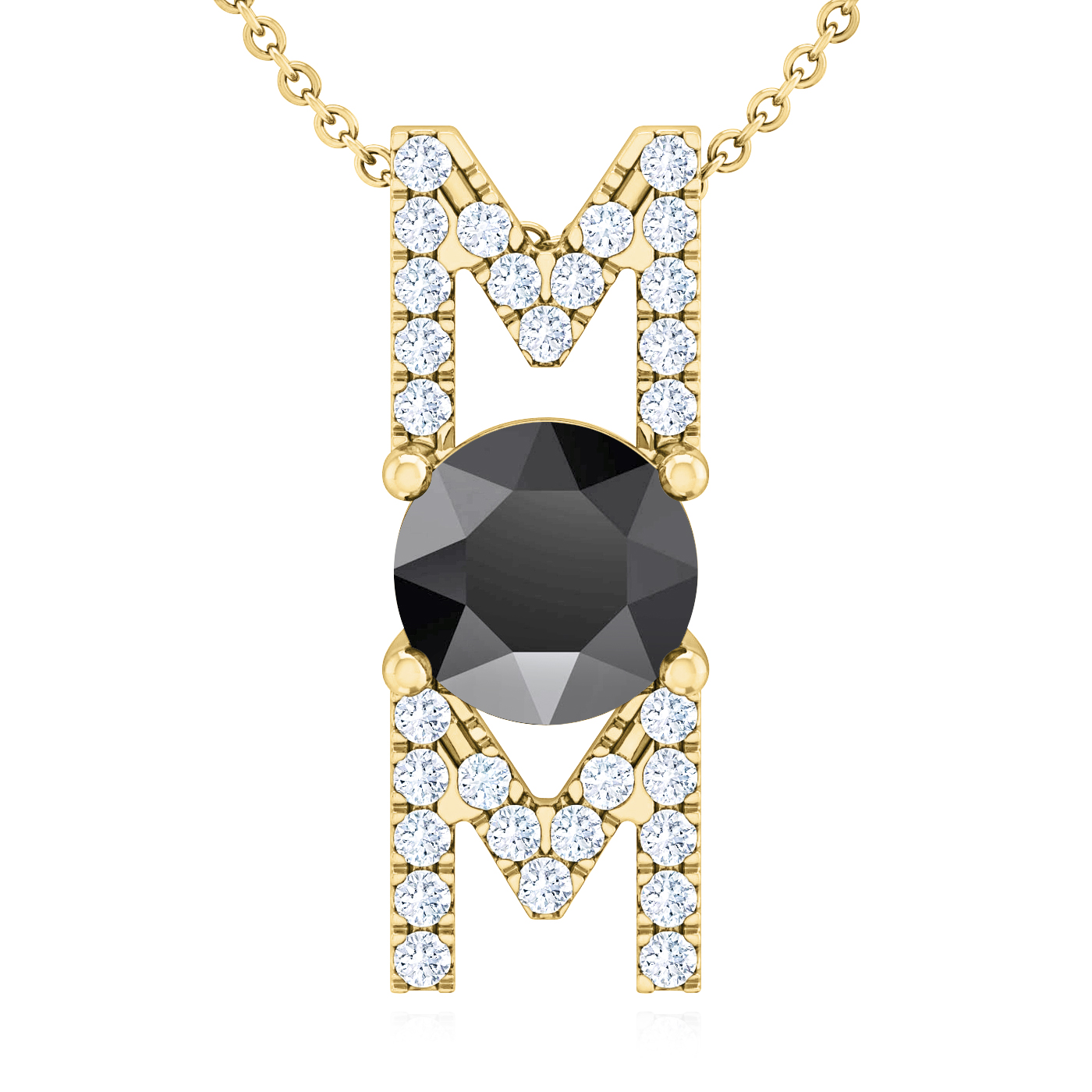 https://www.goldiam.easystockhosting.com/sites/default/files/T4231T_yellowgold_blackdiamond.jpg