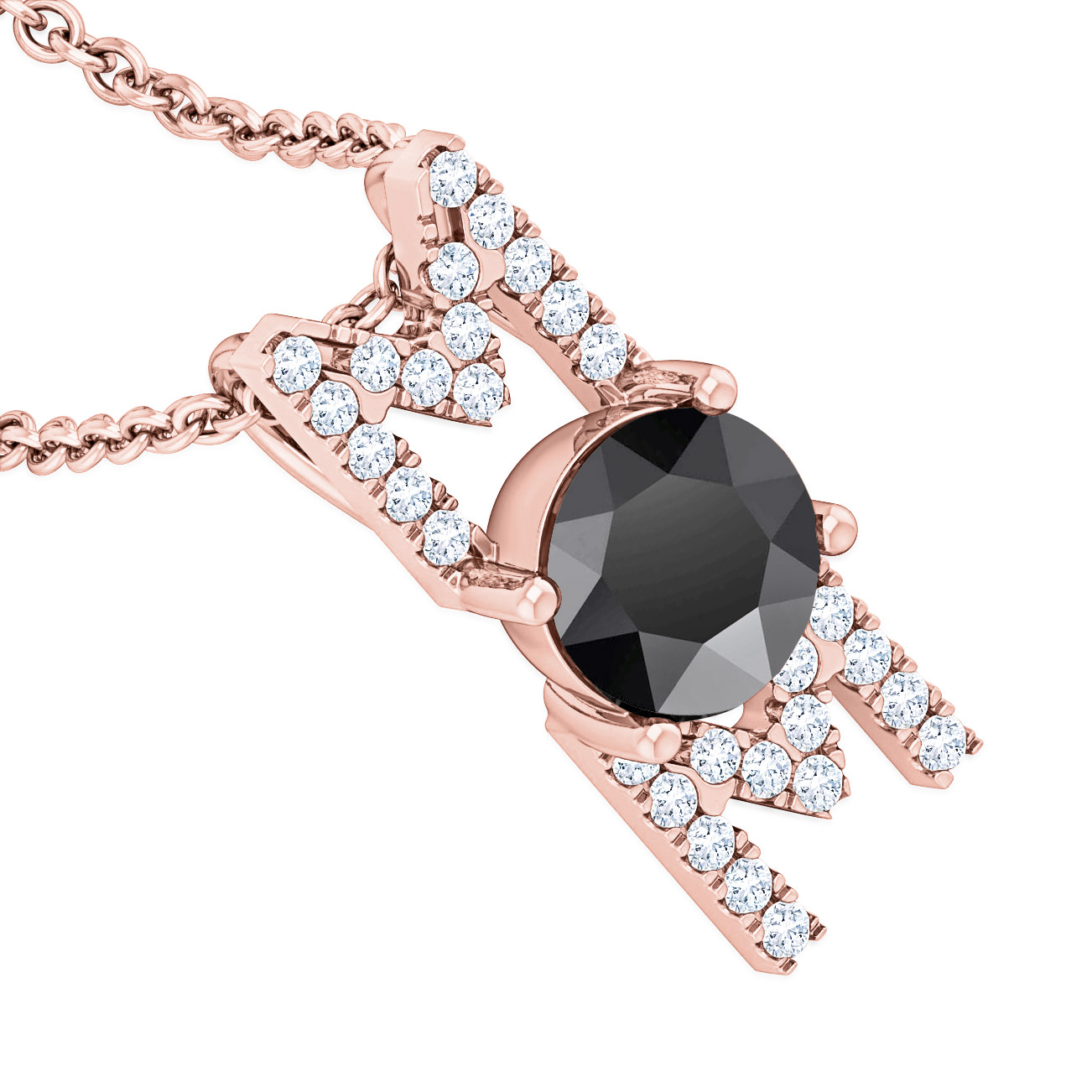 https://www.goldiam.easystockhosting.com/sites/default/files/T4231_redgold_blackdiamond.jpg