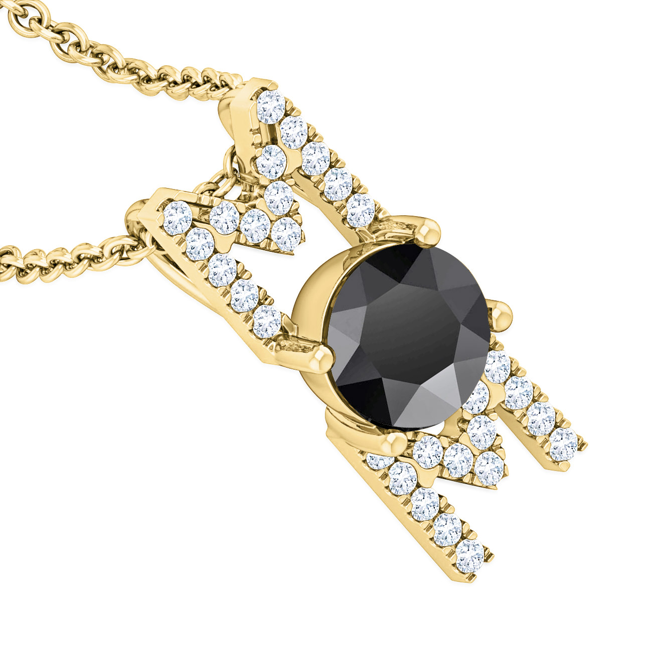 https://www.goldiam.easystockhosting.com/sites/default/files/T4231_yellowgold_blackdiamond.jpg
