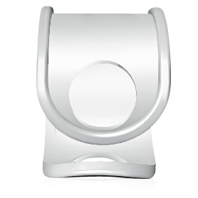 https://www.goldiam.easystockhosting.com/sites/default/files/T4234B_whitegold.jpg