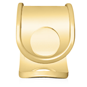 https://www.goldiam.easystockhosting.com/sites/default/files/T4234B_yellowgold.jpg