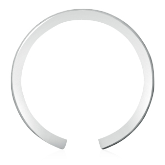 https://www.goldiam.easystockhosting.com/sites/default/files/T4234F_whitegold.jpg