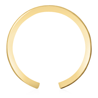 https://www.goldiam.easystockhosting.com/sites/default/files/T4234F_yellowgold.jpg