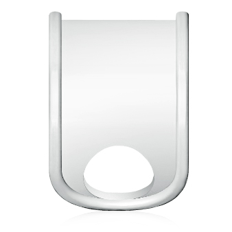 https://www.goldiam.easystockhosting.com/sites/default/files/T4234S_whitegold.jpg