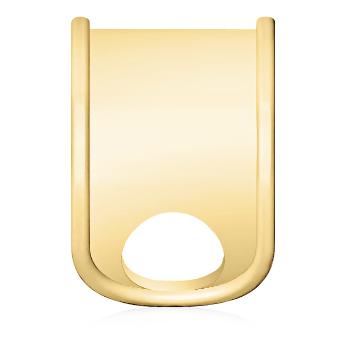 https://www.goldiam.easystockhosting.com/sites/default/files/T4234S_yellowgold.jpg