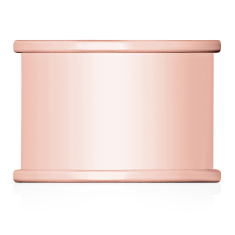 https://www.goldiam.easystockhosting.com/sites/default/files/T4234_redgold.jpg