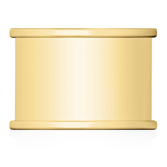 https://www.goldiam.easystockhosting.com/sites/default/files/T4234_yellowgold.jpg