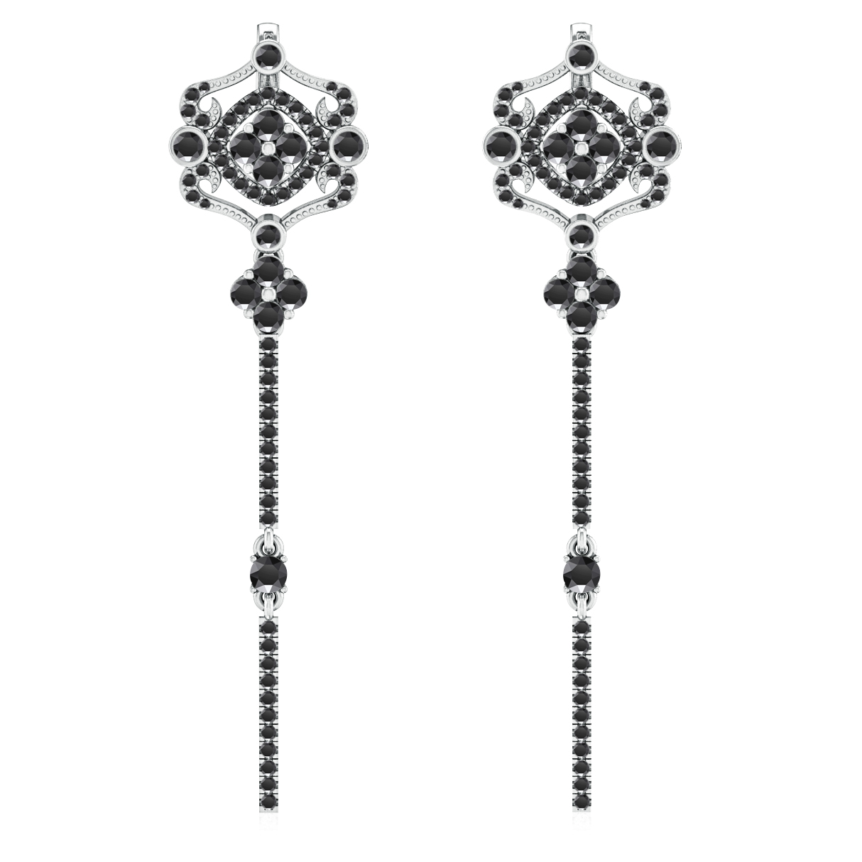 https://www.goldiam.easystockhosting.com/en/sites/default/files/T4255_whitegold_blackdiamond.jpg