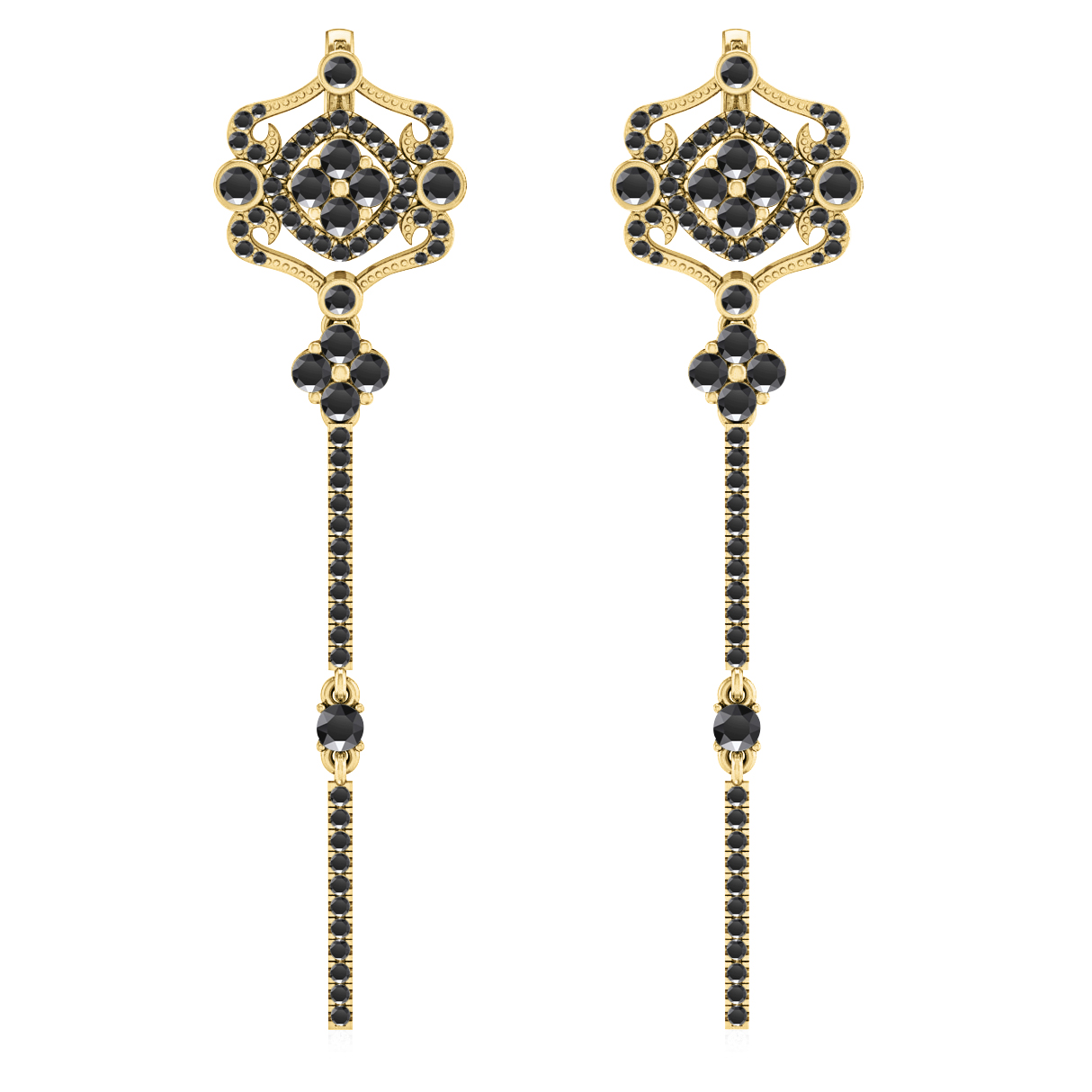 https://www.goldiam.easystockhosting.com/en/sites/default/files/T4255_yellowgold_blackdiamond.jpg