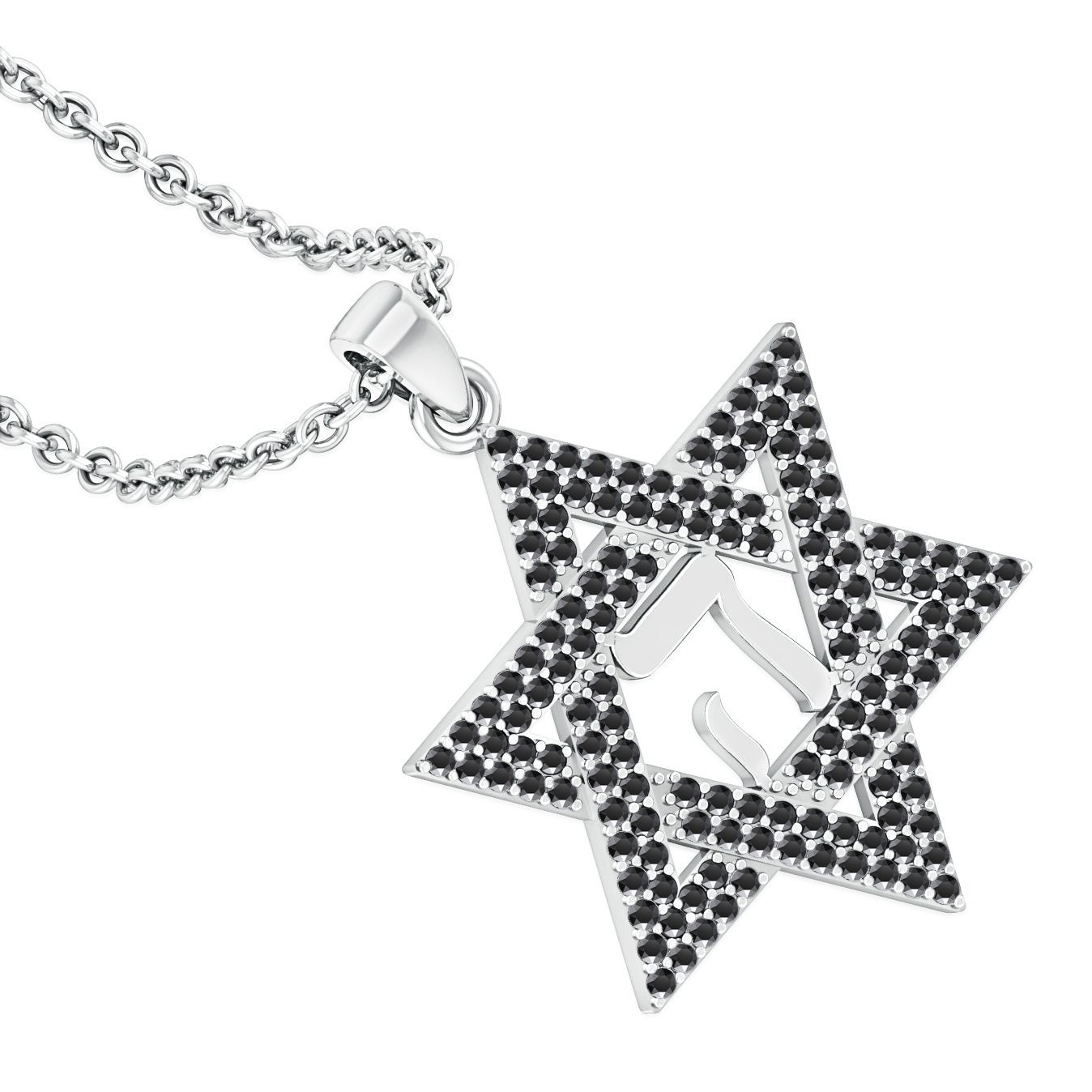 https://www.goldiam.easystockhosting.com/en/sites/default/files/T4265S_whitegold_blackdiamond.jpg